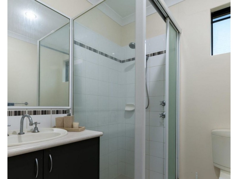 42 Musselbrook Trail, Ellenbrook WA 6069