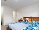 42 Musselbrook Trail, Ellenbrook WA 6069
