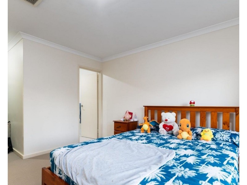 42 Musselbrook Trail, Ellenbrook WA 6069