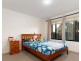 42 Musselbrook Trail, Ellenbrook WA 6069