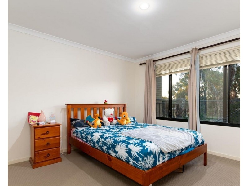 42 Musselbrook Trail, Ellenbrook WA 6069