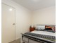 42 Musselbrook Trail, Ellenbrook WA 6069