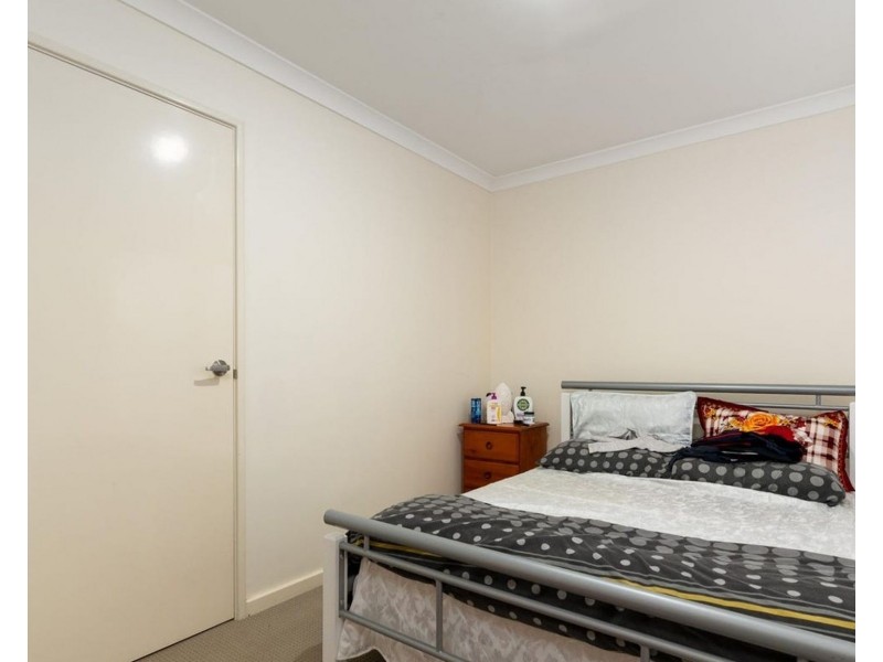 42 Musselbrook Trail, Ellenbrook WA 6069