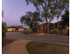 42 Musselbrook Trail, Ellenbrook WA 6069