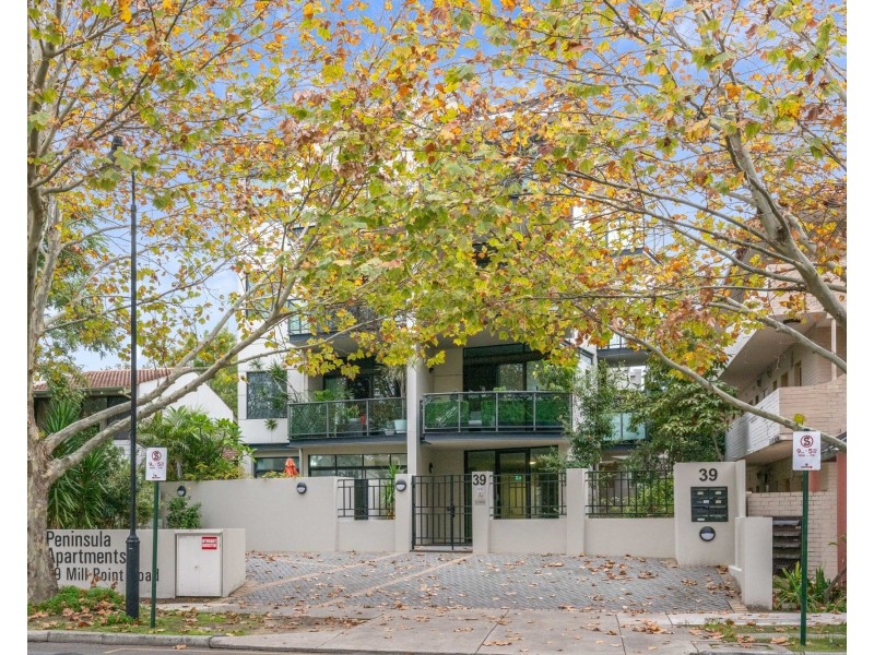 1/39 Mill Point Road, South Perth WA 6151