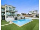 1/39 Mill Point Road, South Perth WA 6151