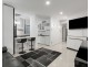 1/39 Mill Point Road, South Perth WA 6151