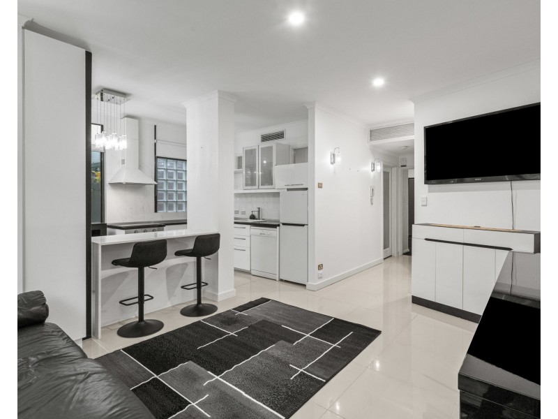 1/39 Mill Point Road, South Perth WA 6151