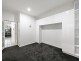 1/39 Mill Point Road, South Perth WA 6151