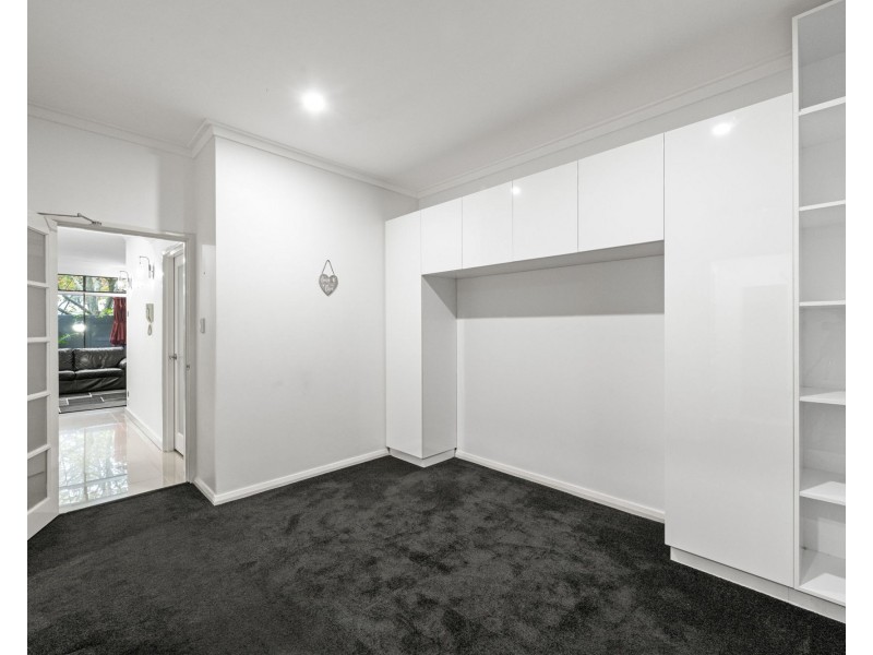 1/39 Mill Point Road, South Perth WA 6151