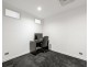 1/39 Mill Point Road, South Perth WA 6151