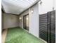 1/39 Mill Point Road, South Perth WA 6151