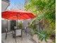 1/39 Mill Point Road, South Perth WA 6151