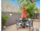 1/39 Mill Point Road, South Perth WA 6151