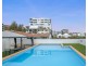 1/39 Mill Point Road, South Perth WA 6151