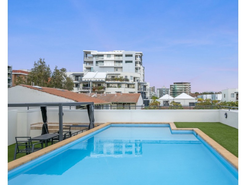1/39 Mill Point Road, South Perth WA 6151