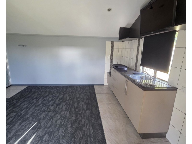 212 Walker Street, Svensson Heights QLD 4670