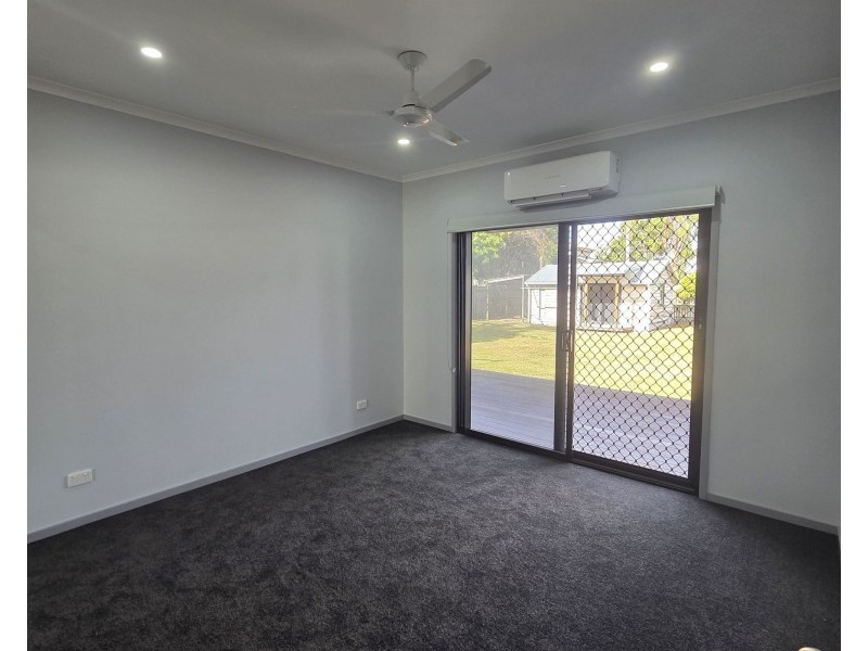 212 Walker Street, Svensson Heights QLD 4670