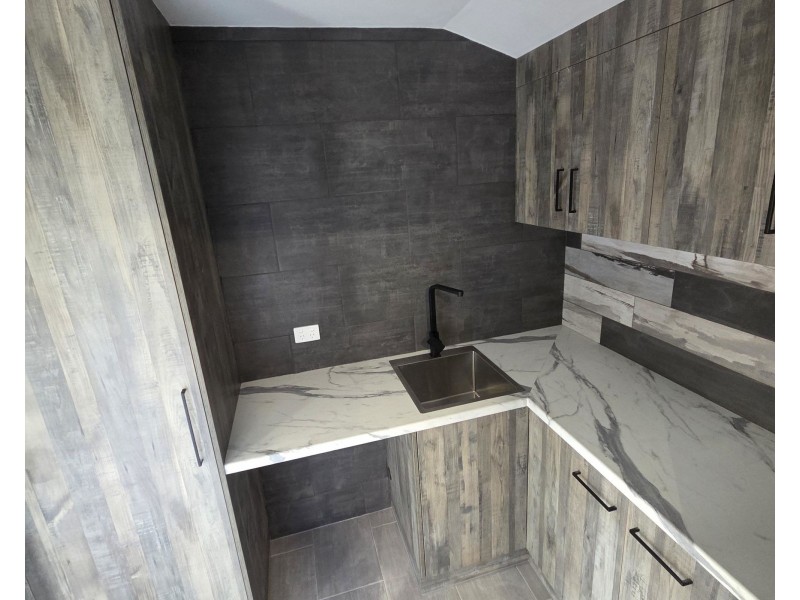 212 Walker Street, Svensson Heights QLD 4670