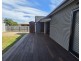 212 Walker Street, Svensson Heights QLD 4670