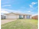 14 EXPLORERS WAY, Bargara QLD 4670