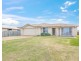 14 EXPLORERS WAY, Bargara QLD 4670