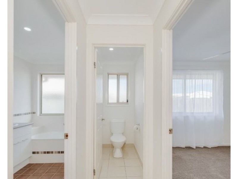 14 EXPLORERS WAY, Bargara QLD 4670
