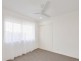 14 EXPLORERS WAY, Bargara QLD 4670