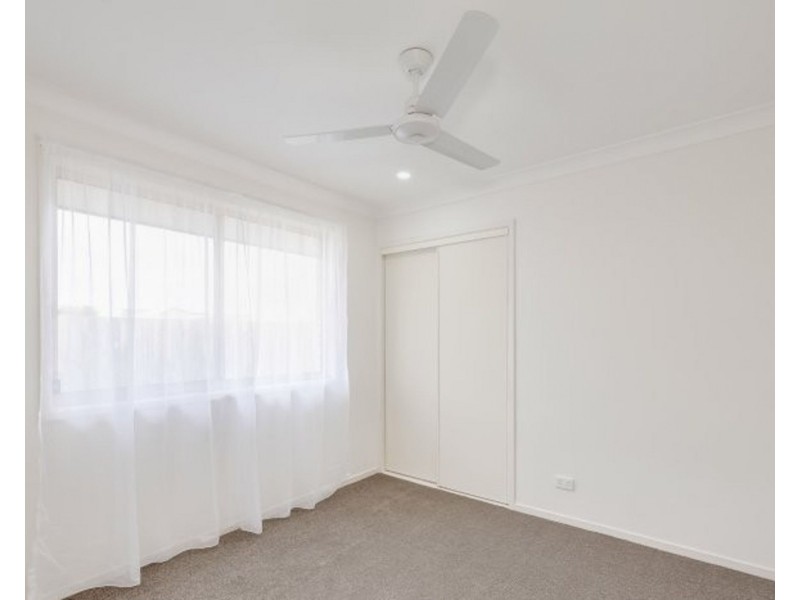 14 EXPLORERS WAY, Bargara QLD 4670