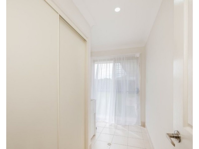 14 EXPLORERS WAY, Bargara QLD 4670