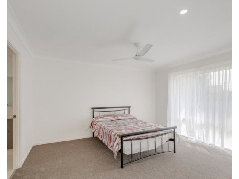 14 EXPLORERS WAY, Bargara QLD 4670