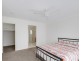 14 EXPLORERS WAY, Bargara QLD 4670