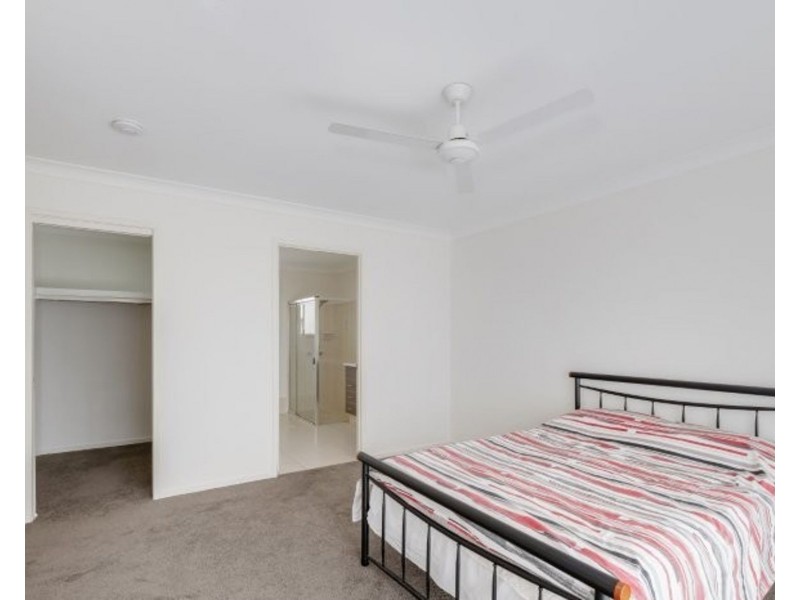 14 EXPLORERS WAY, Bargara QLD 4670