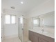 14 EXPLORERS WAY, Bargara QLD 4670