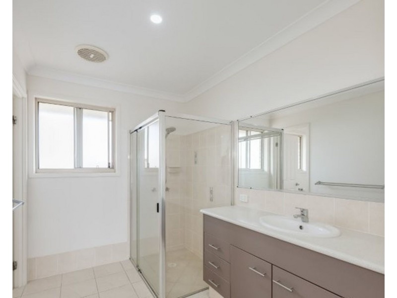 14 EXPLORERS WAY, Bargara QLD 4670