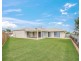 14 EXPLORERS WAY, Bargara QLD 4670