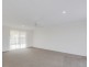 14 EXPLORERS WAY, Bargara QLD 4670