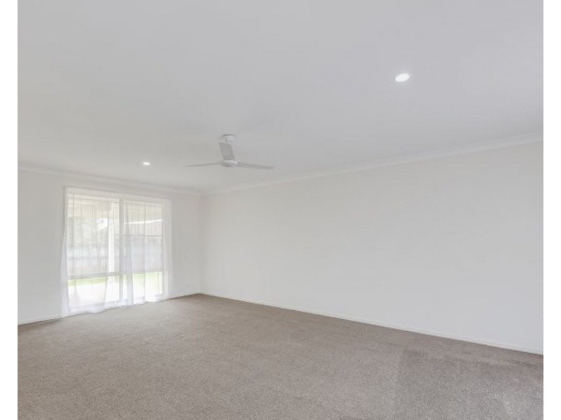 14 EXPLORERS WAY, Bargara QLD 4670