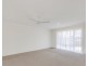 14 EXPLORERS WAY, Bargara QLD 4670