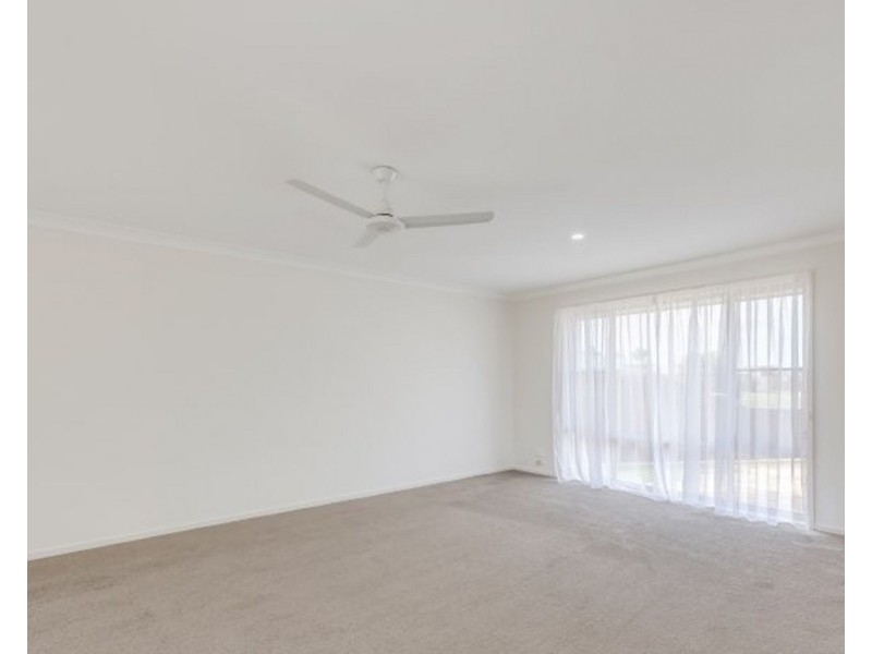 14 EXPLORERS WAY, Bargara QLD 4670