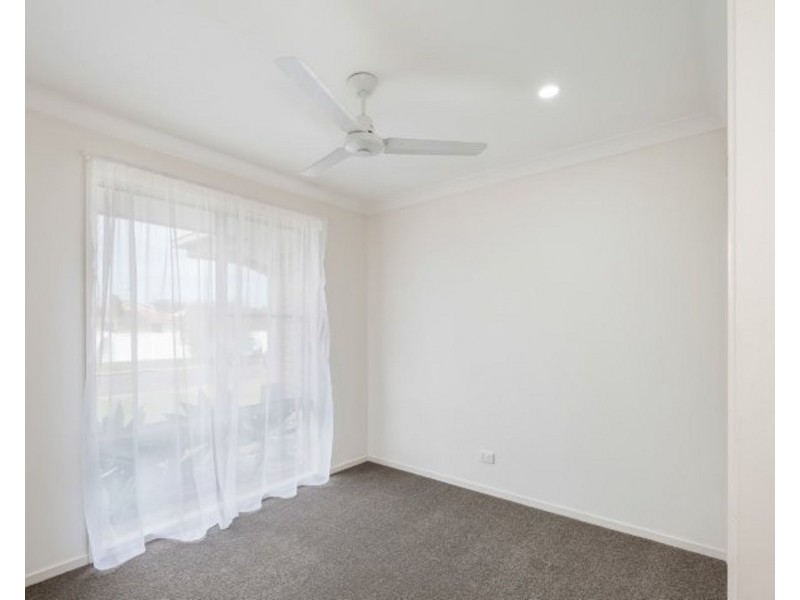 14 EXPLORERS WAY, Bargara QLD 4670