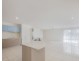 14 EXPLORERS WAY, Bargara QLD 4670