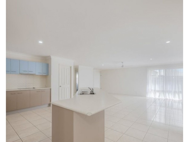 14 EXPLORERS WAY, Bargara QLD 4670