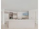 14 EXPLORERS WAY, Bargara QLD 4670