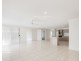 14 EXPLORERS WAY, Bargara QLD 4670