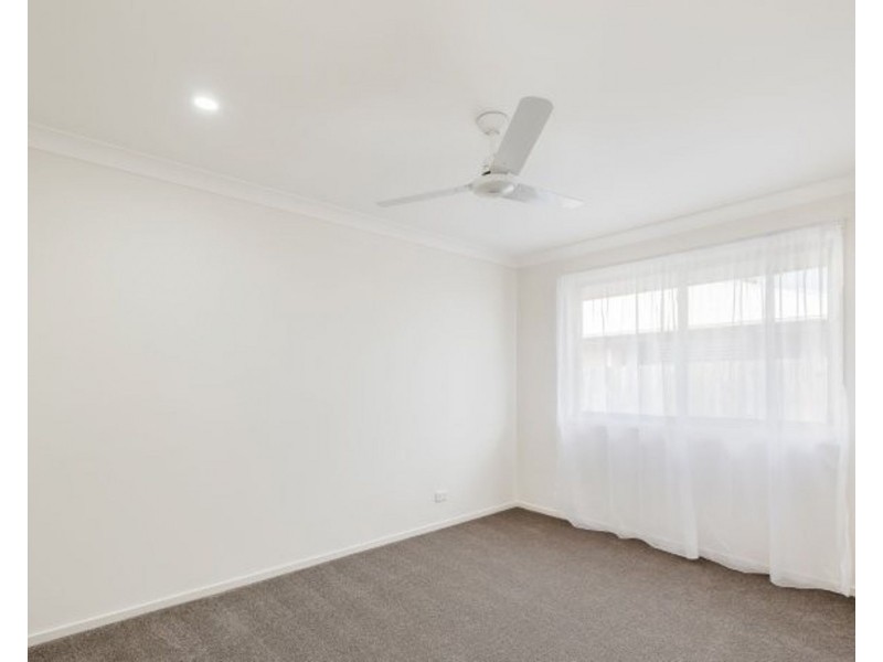14 EXPLORERS WAY, Bargara QLD 4670