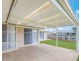 14 EXPLORERS WAY, Bargara QLD 4670