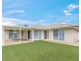 14 EXPLORERS WAY, Bargara QLD 4670