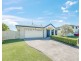 254 Woongarra Scenic Drive, Bargara QLD 4670
