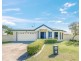 254 Woongarra Scenic Drive, Bargara QLD 4670